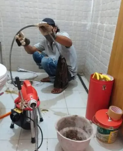 Sedot WC sungairayakuburaya Murah
