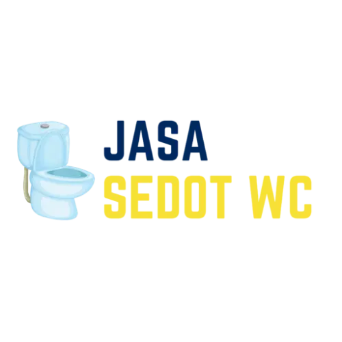 Sedot WC Mampet  di Sungai Raya Kubu Raya